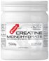 Penco creatine monohydrate 533g - Creatine