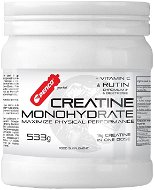 Penco creatine monohydrate 533 g - Kreatín