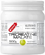 Penco tricreatine malate 500 g, citrón - Kreatín