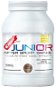Penco Junior After Sport Shake 1500g, choco-cookie - Sports Drink