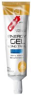 Penco Energy gel LONG TRAIL 70 g, slaný karamel - Energetický gél