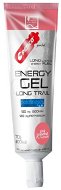 Penco Energy gel LONG TRAIL 70 g, ružový grep - Energetický gél