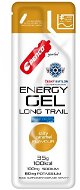 Penco Energy gél LONG TRAIL 35 g, slaný karamel - Energetický gél