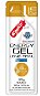 Penco Energy gel LONG TRAIL 35 g, slaný karamel - Energetický gel