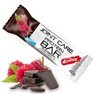 Penco Joint care proteín bar 40 g, malina v tmavej čokoláde - Proteínová tyčinka