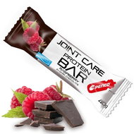 Penco Joint care protein bar 40 g - Protein Bar
