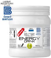 Penco Energy drink 900 g, citrón - Iontový nápoj