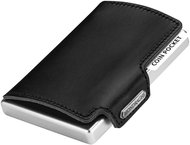 Mondraghi Elegance plus black - Wallet