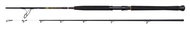 PENN Wrath II Boat 702 2,13 m, 30-50lb - Fishing Rod