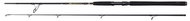 PENN Wrath II Spin 802 2,44 m, 60-120 g - Fishing Rod