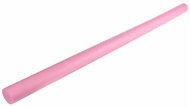 Merco Floating noodles 120 cm pink, multipack 4 pcs - Foam Pool Noodle