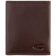 Camel active Document case 286-701-29 - Document Holder