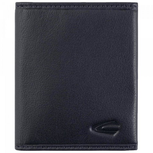 Camel active Document case 286-701-55 - Document Holder - Main image