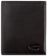 camel active Document box 286-701-60 - Document Holder