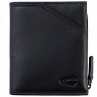 Camel active Document case 286-702-55 - Document Holder