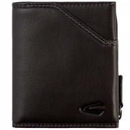 Camel active Document case 286-702-60 - Document Holder