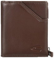 Camel active Document case 286-703-22 - Document Holder