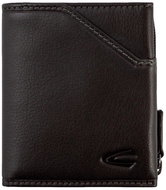 Camel active Document case 286-703-60 - Document Holder