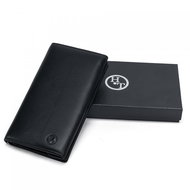 Henry Taylor Wallet B1 - Wallet