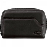 Camel active Dock cover 286-706-60 - Document Holder