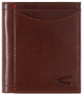 Camel active Card case Salamanca 4436-29 - Document Holder