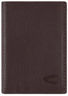 Camel active Card case Salamanca 249-71-29 - Document Holder