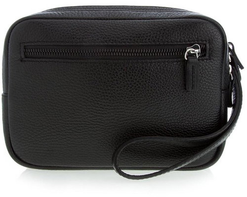 VIF Large men's wallet Makalu H1 - Wallet - Main image