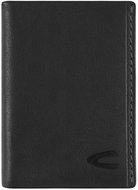 Camel active Card case Salamanca 249-71-60 - Document Holder
