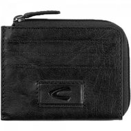 Camel active Card case Panama 250-706-60 - Document Holder