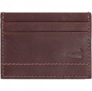 Camel active Card case Niagara 253-706-29 - Document Holder