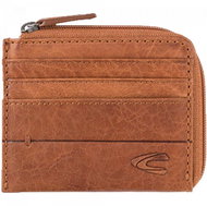 Camel active Card case Jakarta 260-706-22 - Document Holder