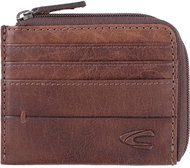 Camel active Card case Jakarta 260-706-29 - Document Holder