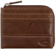 Camel active Card case Tokyo 270-706-29 - Document Holder