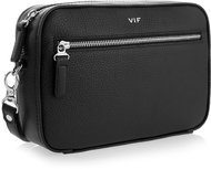 VIF Large men's wallet Myrtus - Wallet