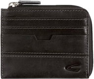Camel active Card case Tokyo 270-706-60 - Document Holder