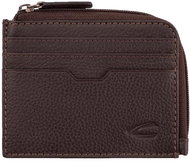 Camel active Card case Macau 275-706-29 - Document Holder