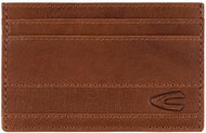 Camel active Card case Field 4435-22 - Document Holder