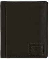 Camel active Dust - 4100-60 - Wallet