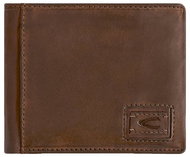 Camel active Dust - 4101-29 - Wallet
