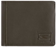 Camel active Dust - 4101-60 - Wallet