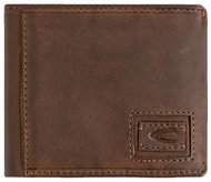 Camel active Dust - 4102-29 - Wallet