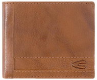 Camel active Field 4432-22 - Wallet