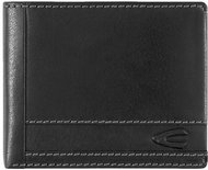Camel active Field 4434-60 - Wallet