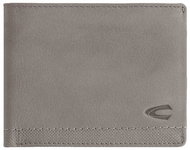 Camel active Nimbus 4191-76 - Wallet