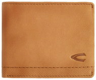 Camel active Nimbus 4192-22 - Wallet