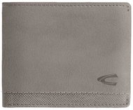 Camel active Nimbus 4192-76 - Wallet