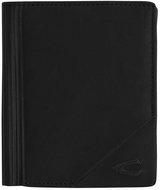 Camel active Taiga 4213-60 - Wallet