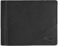 Camel active Taiga 4214-60 - Wallet