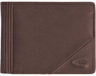 Camel active Taiga 4215-29 - Peněženka