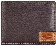 Camel active California 128-703-20 - Peněženka